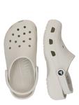 Crocs Сандалии 'Classic' в цвете Cream - фото 2