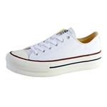 Кроссовки Victoria Shoes Basket, white - фото 2