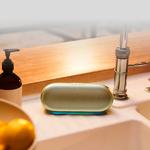 Портативная акустика Harman/Kardon Luna 2, зелёный - фото 4