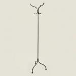 Напольная вешалка Zara Home - фото 2