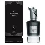 Концентрированные духи Mind Games Sissa Unisex - фото 2