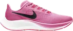 Кроссовки Nike Wmns Air Zoom Pegasus 37 'Pink Glow', розовый - фото 2