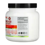 Витамин C в порошке NutriBiotic 2000 мг, 1 кг - фото 3