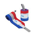 Браслет LINING, белый - фото 3