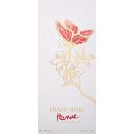 Hanae Mori Eau de Parfum 3,4 унции 100 мл - фото 2