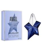Thierry Mugler Angel Elixir Refillable Star 25ml EDP Spray Совершенно новый и запечатанный - фото