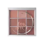 Тени для век 3CE - фото