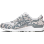 Кроссовки atmos x solebox x gel lyte 3 'tiger urban camo' Asics, серый - фото 3