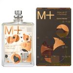 Туалетная вода Escentric Molecules Molecule 01 + Patchouli Unisex - фото 2