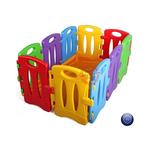 Нова, сухой бассейн/манеж Nova - фото 2