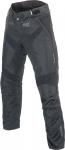 Штаны мотоциклетные текстильные Büse Torino II, черный - фото