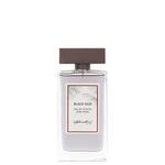 Туалетная вода Gandini Black Oud для мужчин, 100 мл, спрей - фото 2