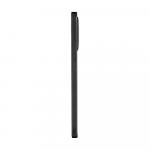 Смартфон Xiaomi 15T, 12 ГБ/256 ГБ, Nano-SIM + eSIM, черный - фото 3