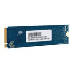 SSD-накопитель Lenovo X800, 512 ГБ, M.2 2280, NVMe - фото 3