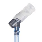 Гидратация MTB 1 л ROCKRIDER - фото 5