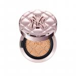 Набор косметики для женщин MLB - фото 5