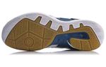 Кроссовки Li-Ning Badminton Shoes 'White' AYTN003-4 - фото 4