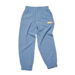 Детские штаны Dickies, серый - фото 6