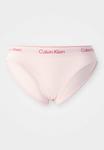 Брифы Calvin Klein Underwear Briefs, Potpourri/Light Pink - фото 5