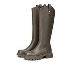 Сапоги GEMEIQ Knee-high Boots Women's - фото 6