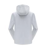 Куртка унисекс Lonsdale, черный - фото 6