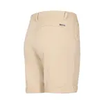 Брюки Alpine Pro Noka, бежевый - фото 2