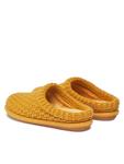 Тапочки Toni Pons, желтый - фото 3