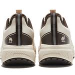 Кроссовки для бега Cloud Chasing женские с низким верхом Camel - фото 22