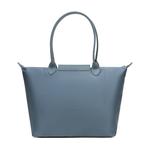 Le Pliage Néo Плечевая Сумка LONGCHAMP - фото 4