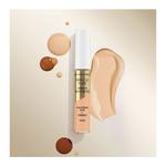 Корректор для лица Miracle Pure Concealer Corrector Max Factor, Nº02 - фото 3