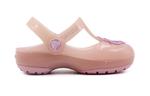 Босоножки и сандалии Crocs Kids' Sandals Kids - фото 2