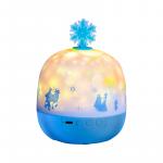 Ночник серии frozen Disney - фото