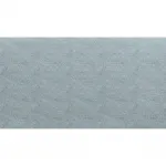 Виртовая штора «Torbole», (1 шт.), на заказ Wirth, цвет blau - фото 6