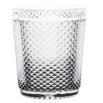 Хрустальный стакан 300 мл упаковка 6 шт Vivalto - фото 2