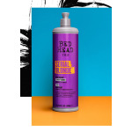 Кондиционер BED HEAD SERIAL BLONDE CONDITIONER Tigi - фото 2