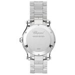 Chopard Часы Happy Sport 278582 3002, White Dial - фото 4