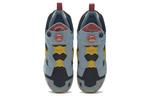 Кроссовки Reebok Instapump Fury унисекс - фото 4