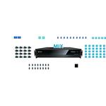 Vizrt TriCaster TC1 Pro (2 RU) - фото 6