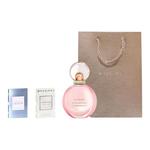 Набор духов для женщин BVLGARI - фото 8