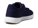 Кроссовки Peter Millar Drift V2 Sneakers, темно-синий - фото