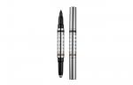 Тушь для ресниц Flowing Cloud Dual Head BOBBI BROWN - фото 2