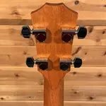 Taylor-guitars Акустическая бас-гитара Taylor GS Mini-e Koa - натуральный - фото 6