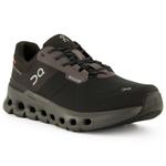 Cloudrunner 2 водонепроницаемые кроссовки для бега On, мультиколор - фото 3