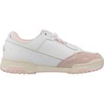 Кроссовки Ellesse модель Ls987 cupsole цвет розовый - фото 4