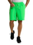 Тканевые шорты JP1880, цвет hellgrün - фото 2