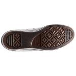 Кроссовки ALL STAR HI Converse, цвет Schwarz - фото 3