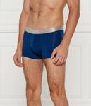 Трусы 3 шт. Boss, синий - фото 2