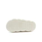 Сандалии Kids' Slip Resistant Thermal Slippers B.Duck, зеленый - фото 5