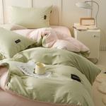 Antarctic Пододеяльник 150x200 см, односпальный - фото 2