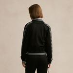 Куртка женская Gaze черный Umbro - фото 6